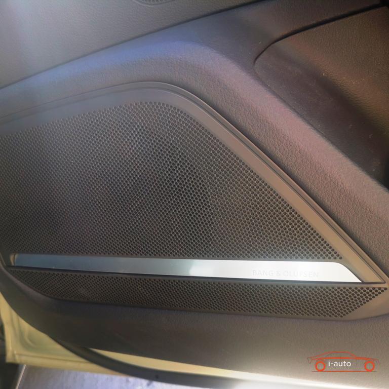 Audi A6 Allroad 55 TDI quattro za 51900€