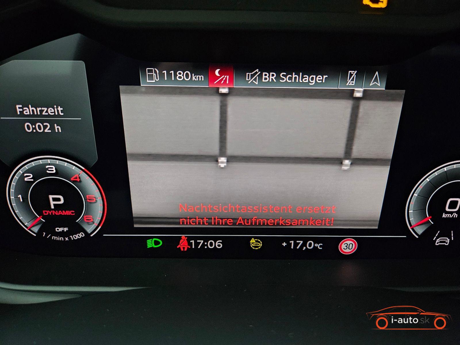Audi Q8 50 TDI  quattro S Line Competition plus za 73500€