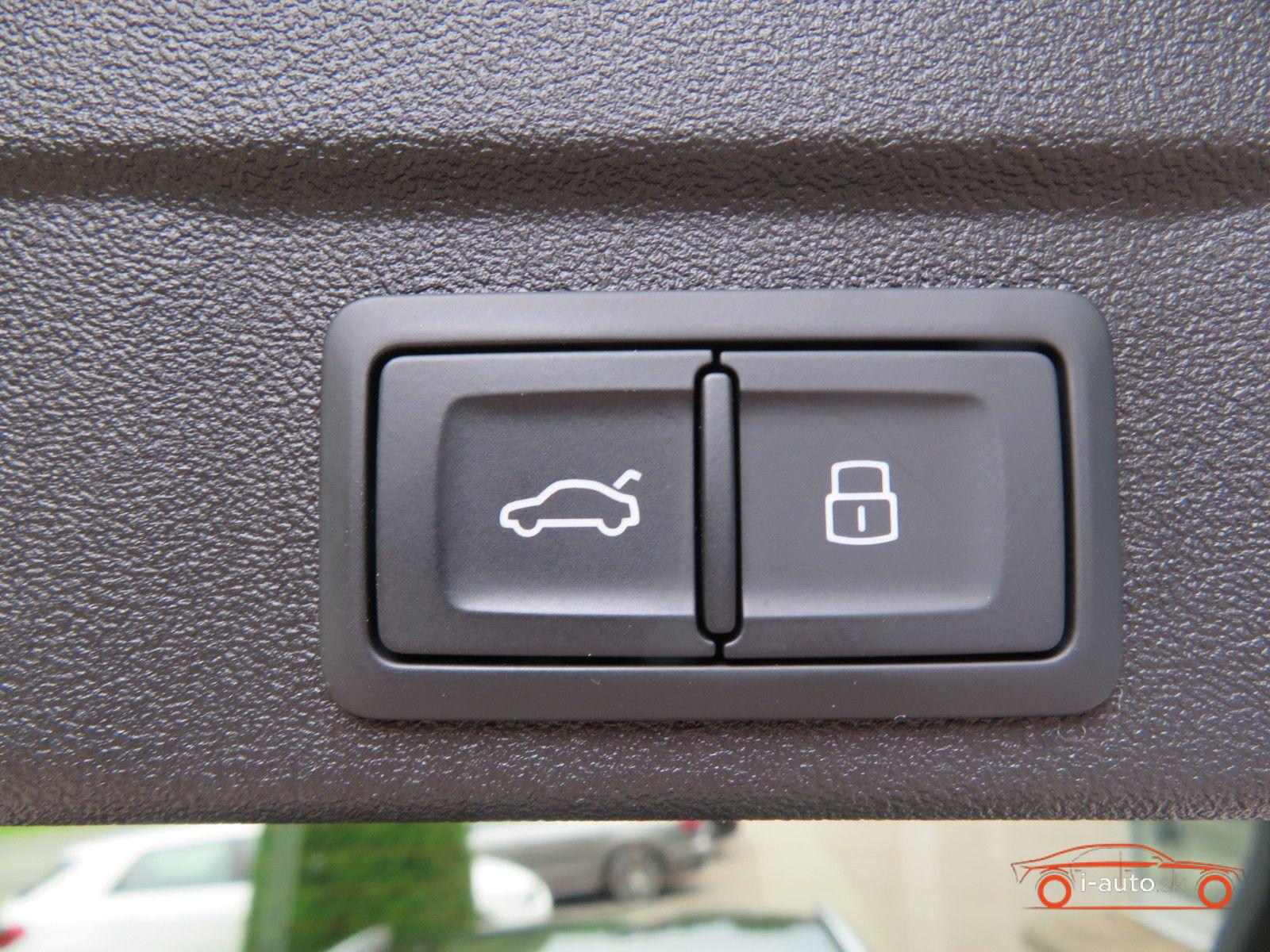 Audi A6 Avant 50 TDI quattro S-Line za 82500€