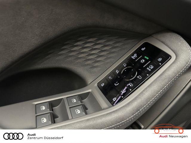 Audi A6 Avant 3.0 TDI quattro edition one za 93000€