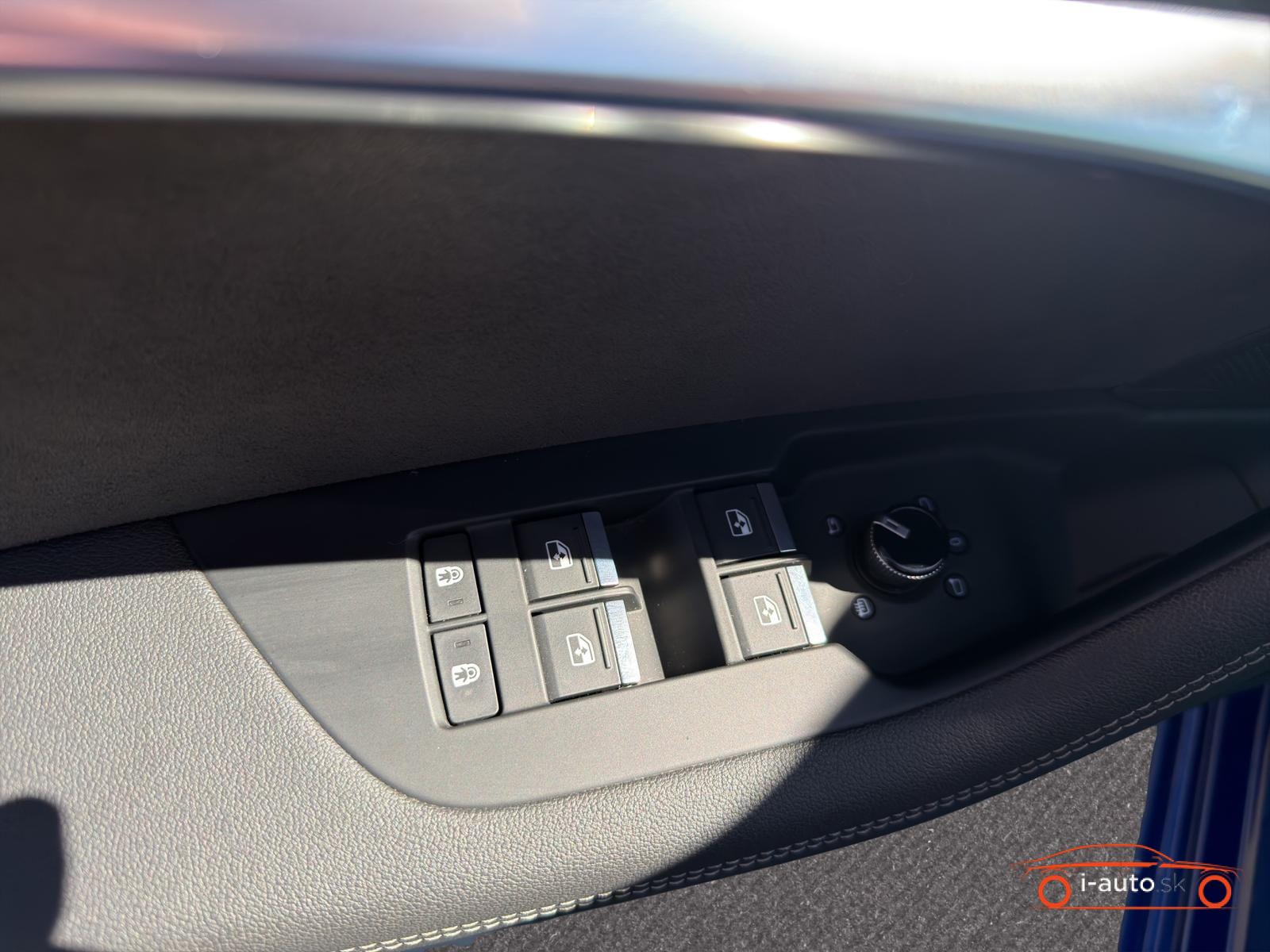 Audi S6 Avant 3.0 V6 TDI DSG QUATTRO za 53050€