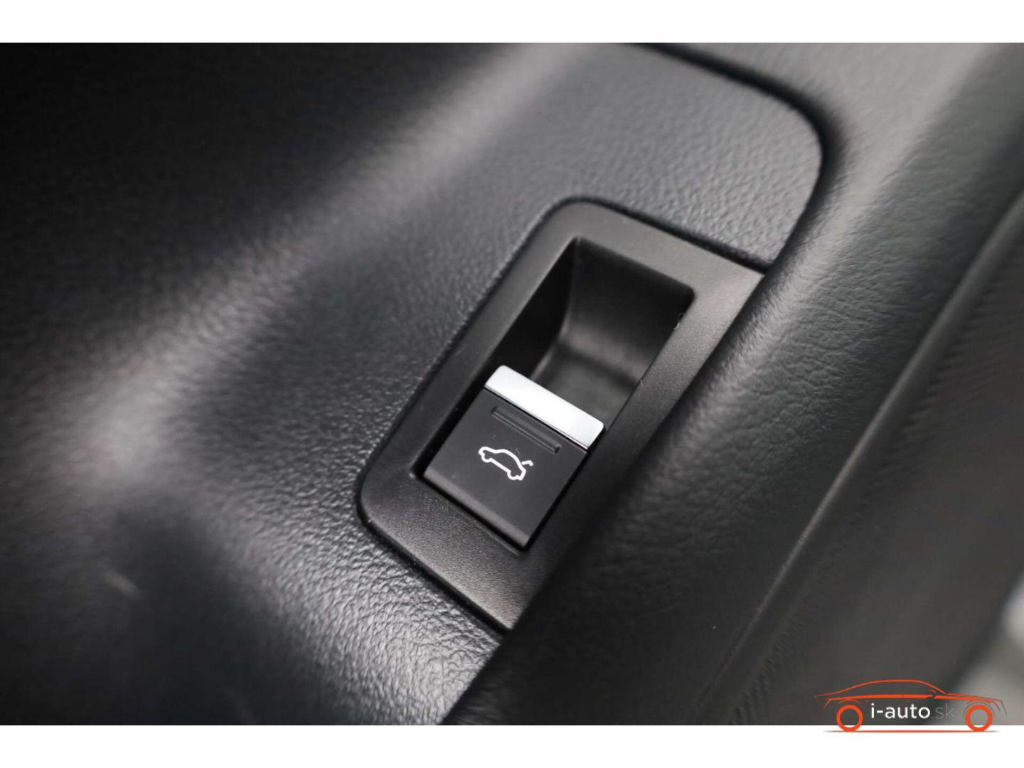 Audi A6 Allroad 50 TDI quattro za 58300€