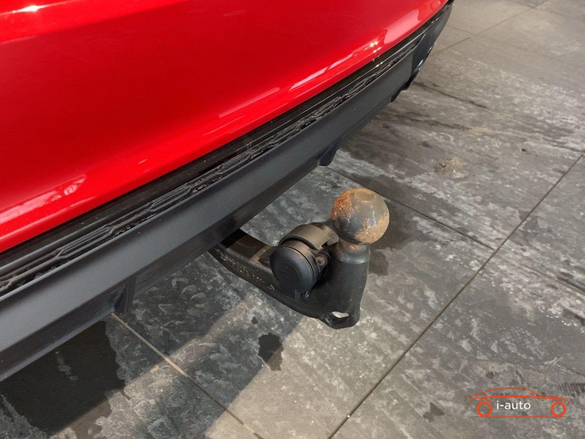 Audi S6 Avant 3.0 TDI Quattro za 51900€