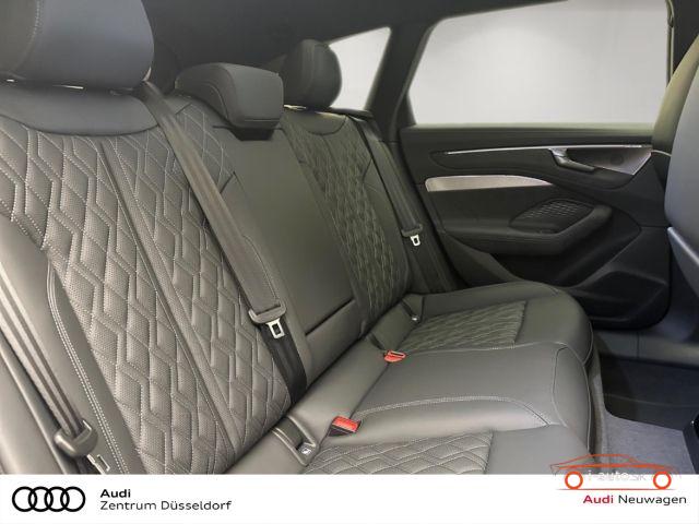 Audi A6 Avant 3.0 TDI quattro edition one za 93000€