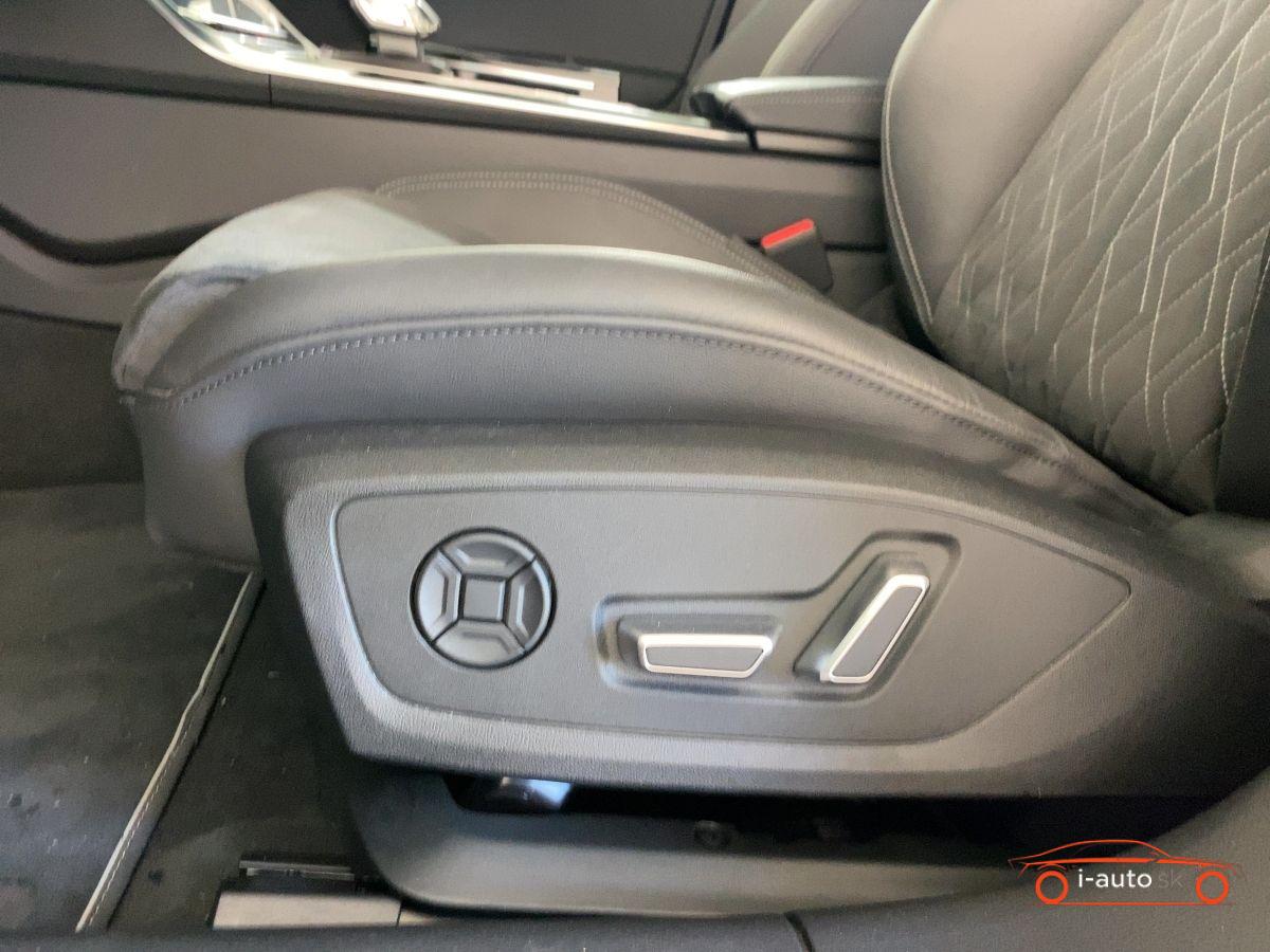 Audi S6 Avant 3.0 TDI Quattro za 65300€