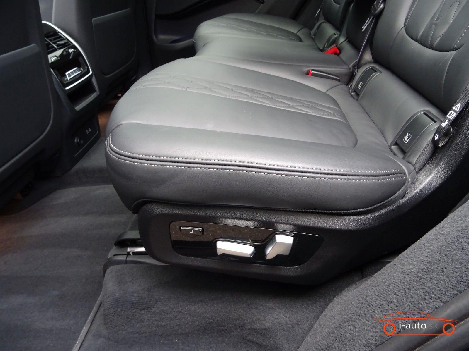 BMW X7 xDrive40d M Sport za 75400€