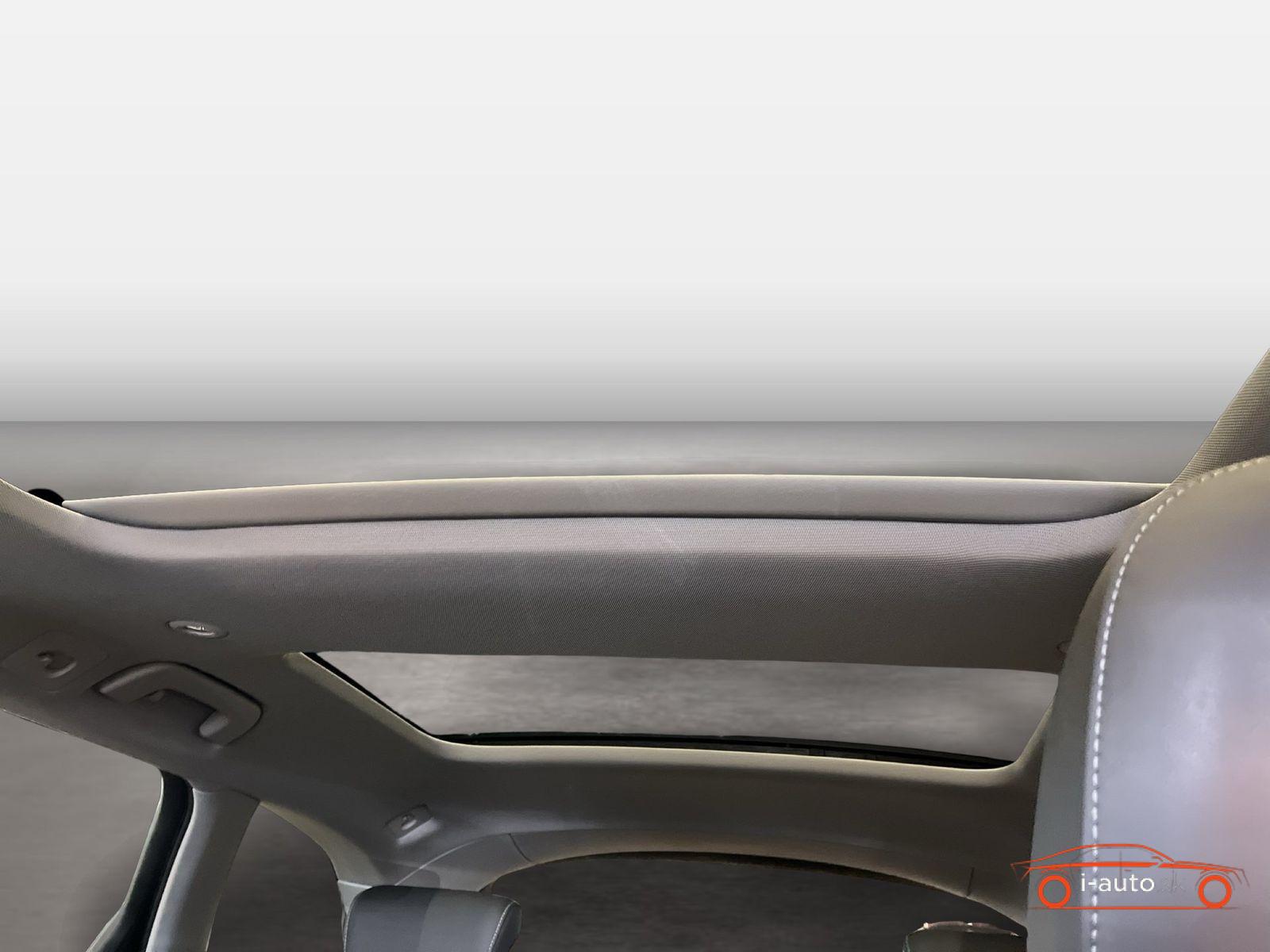 Audi S6 Avant 3.0 TDI quattro za 49500€