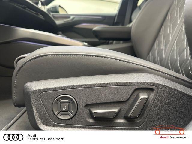 Audi A6 Avant 3.0 TDI quattro edition one za 93000€