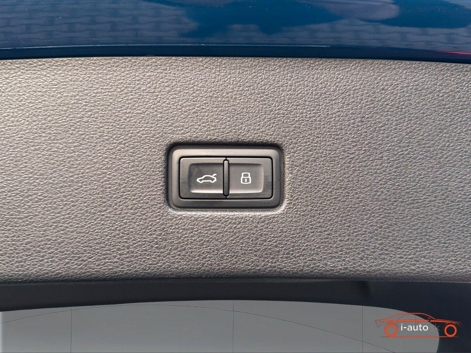 Audi Q8 50 TDI quattro S line za 80900€