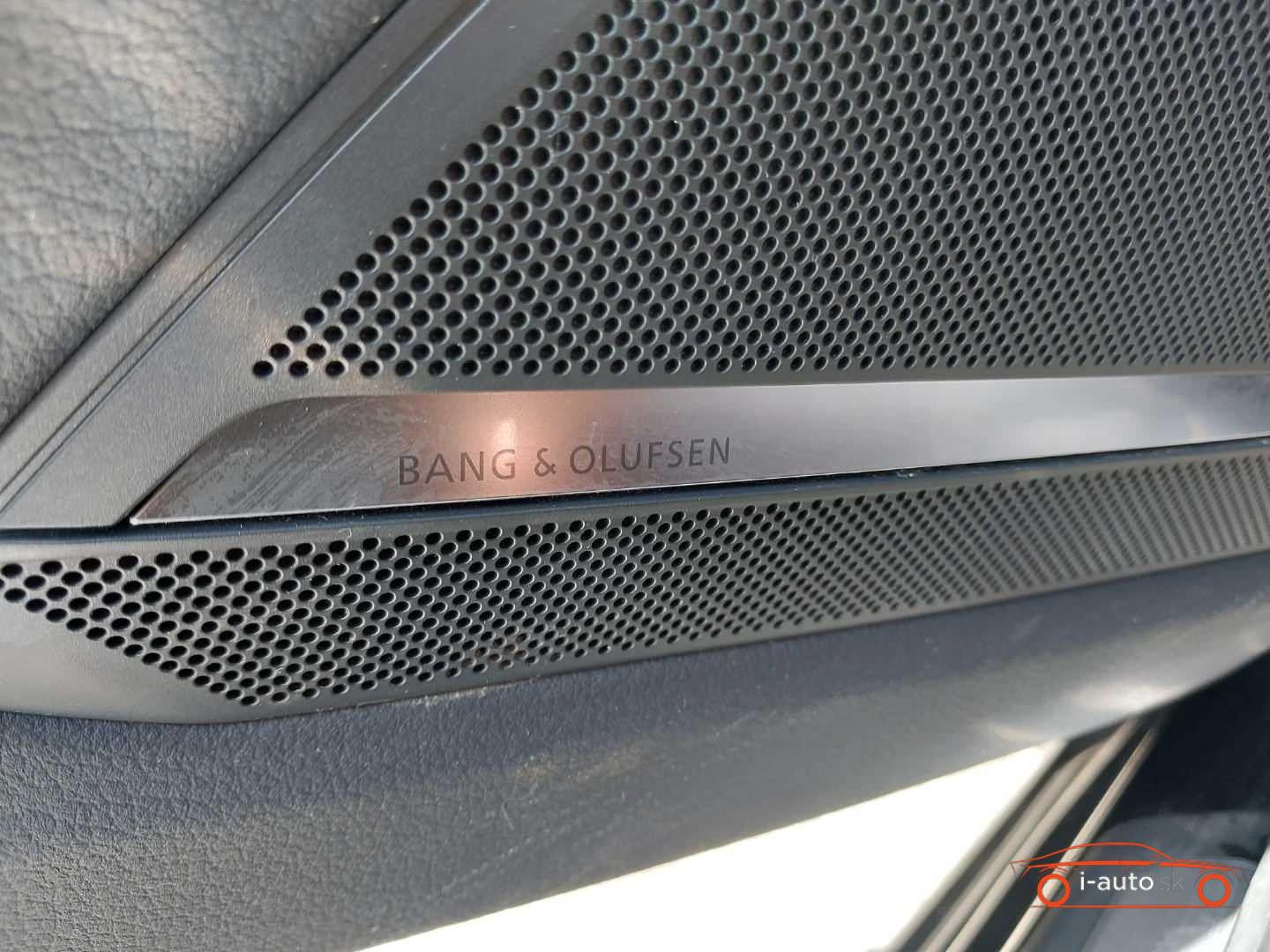 Audi A6 Allroad 50 TDI quattro za 49500€