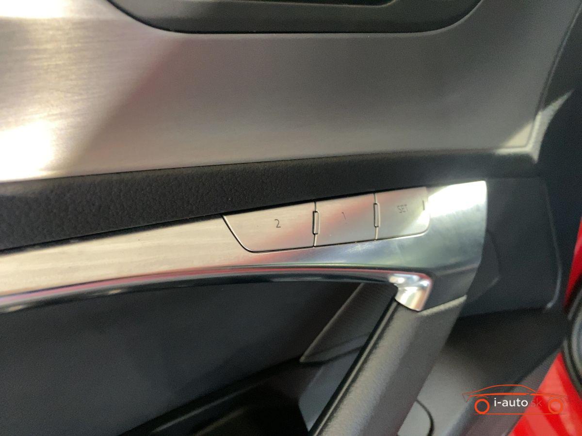 Audi S6 Avant 3.0 TDI Quattro za 51900€