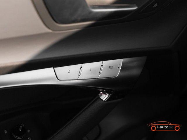 Audi S6 Avant TDI quattro za 54900€