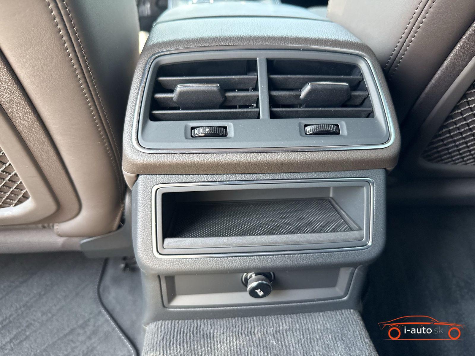 Audi A6 Allroad 50 TDI quattro za 51500€