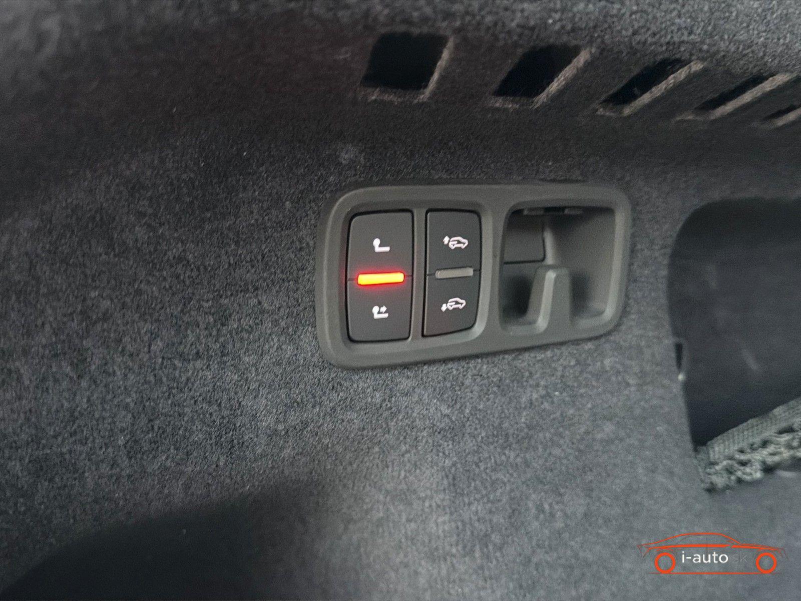 Audi Q8 50 TDI quattro S line za 80900€
