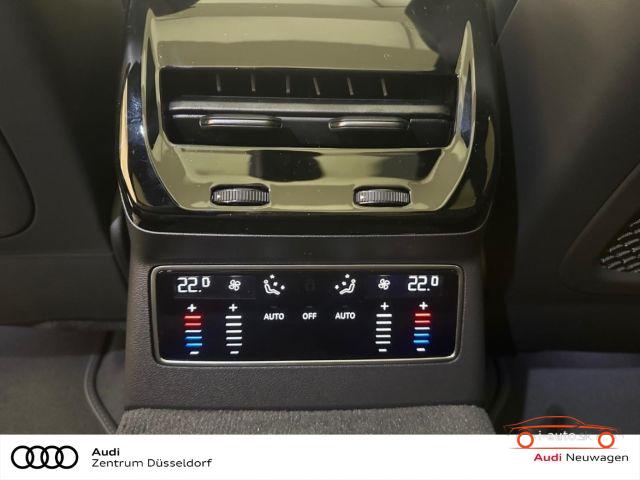 Audi A6 Avant 3.0 TDI quattro edition one za 93000€