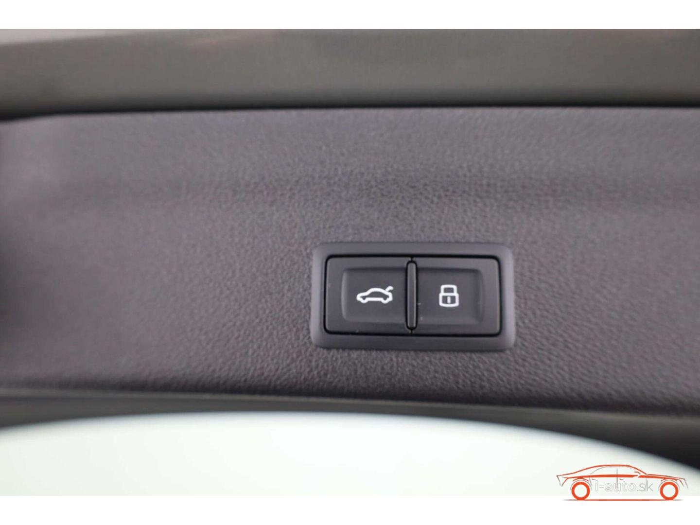 Audi A6 Allroad 50 TDI quattro za 58300€