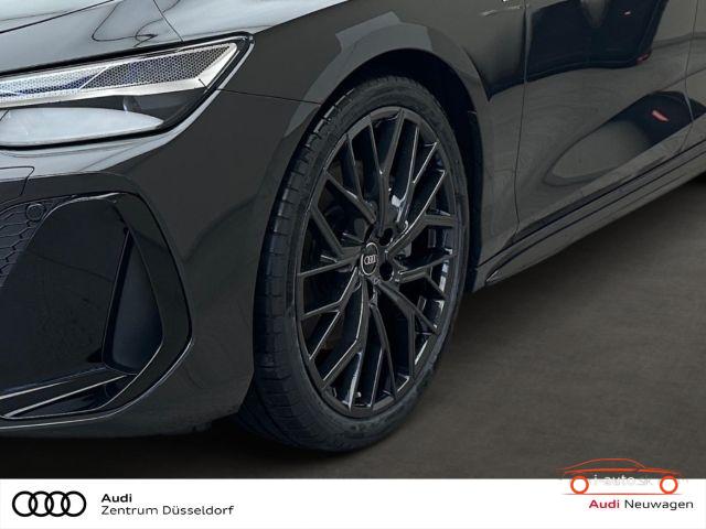 Audi A6 Avant 3.0 TDI quattro edition one za 93000€