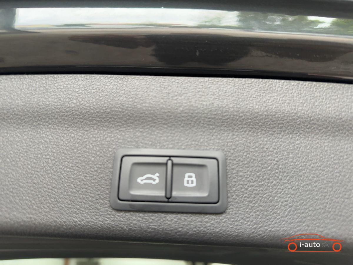 Audi A6 Allroad 55 TDI quattro za 84900€