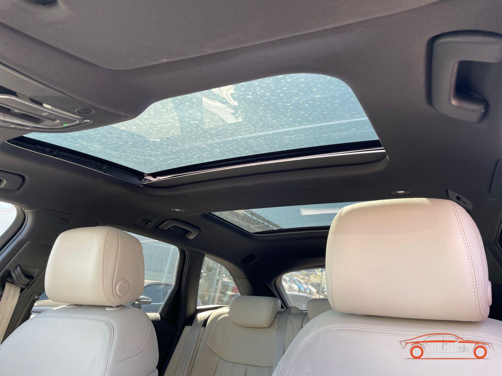 Audi A6 Allroad 55 TDI quattro za 60000€