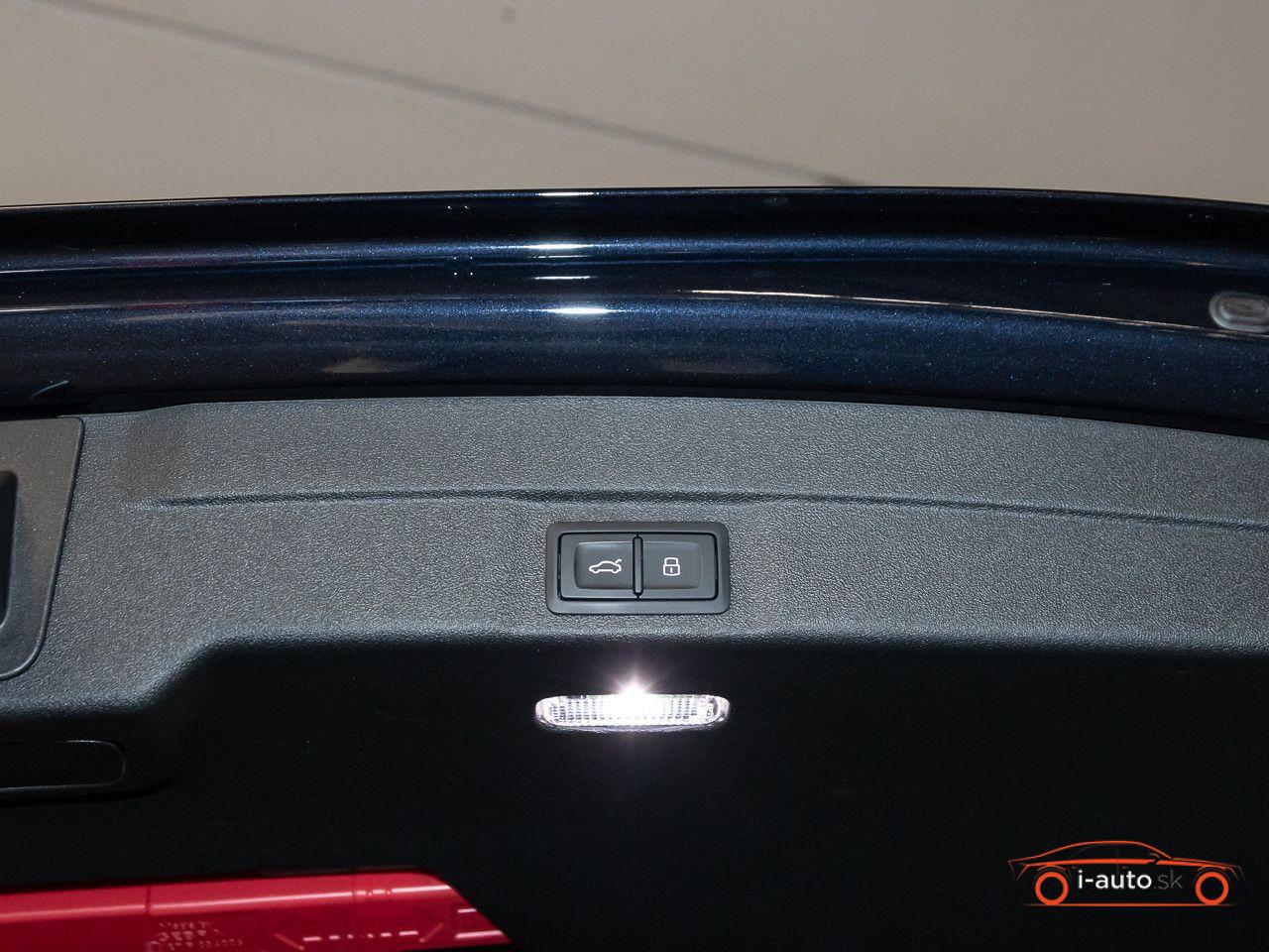 Audi A6 Avant 3.0 TDI quattro S-line edition one za 83700€