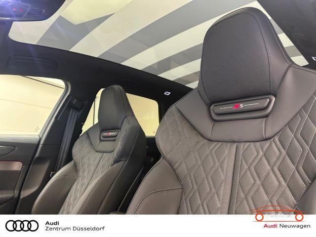 Audi A6 Avant 3.0 TDI quattro edition one za 93000€