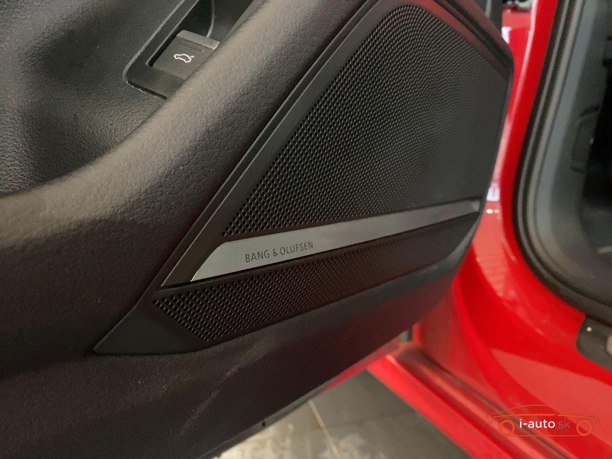 Audi S6 Avant 3.0 TDI Quattro za 51900€