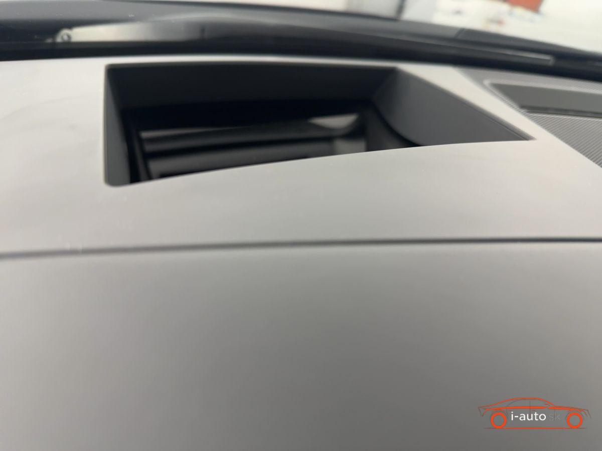 Audi A6 Allroad 55 TDI quattro za 84900€