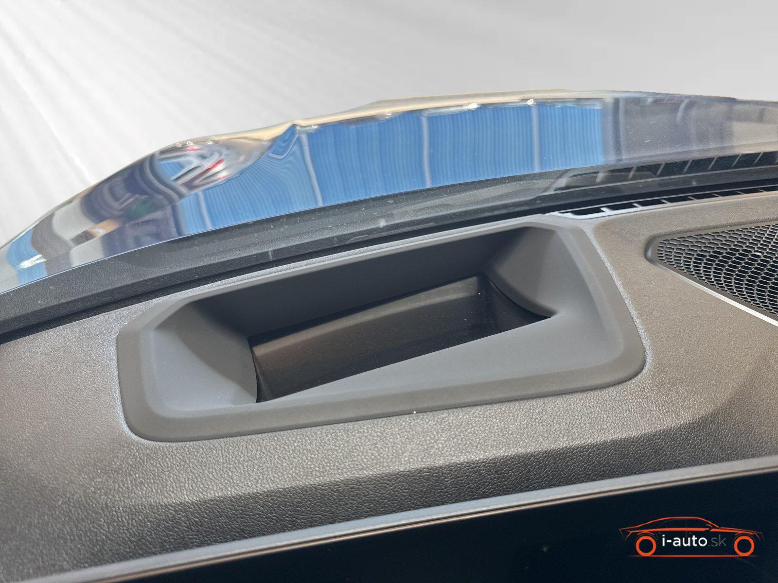 BMW M3 M340d xDrive za 60900€