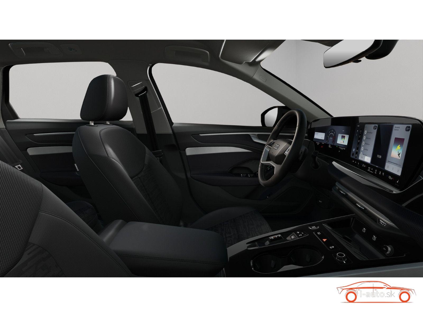 Audi A6 Allroad 3.0 TDI quattro za 72100€