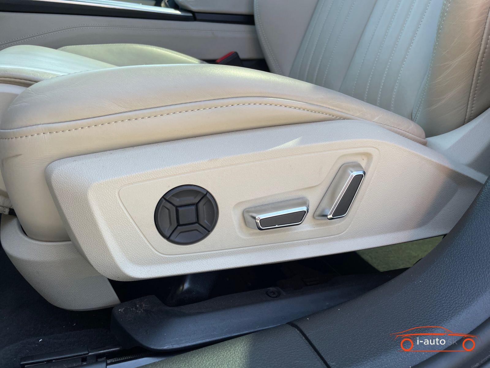 Audi A6 Allroad 55 TDI quattro za 60000€