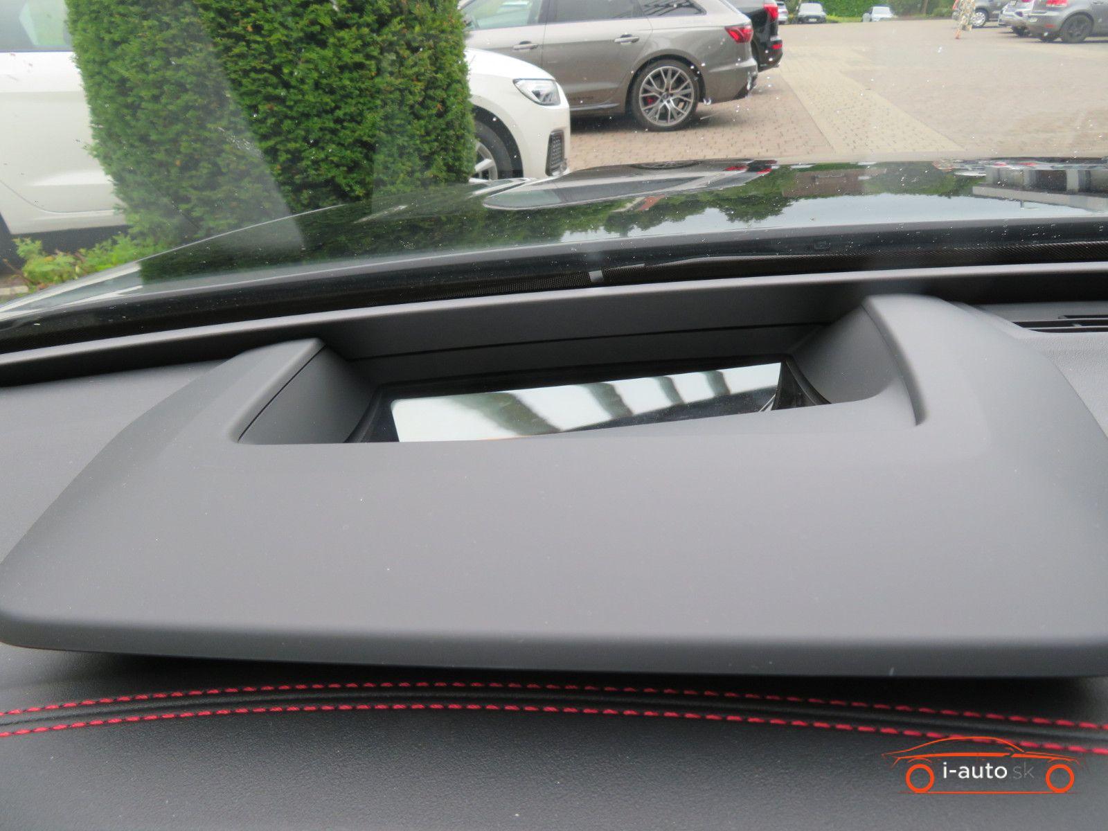 Audi A6 Avant 50 TDI quattro S-Line za 82500€