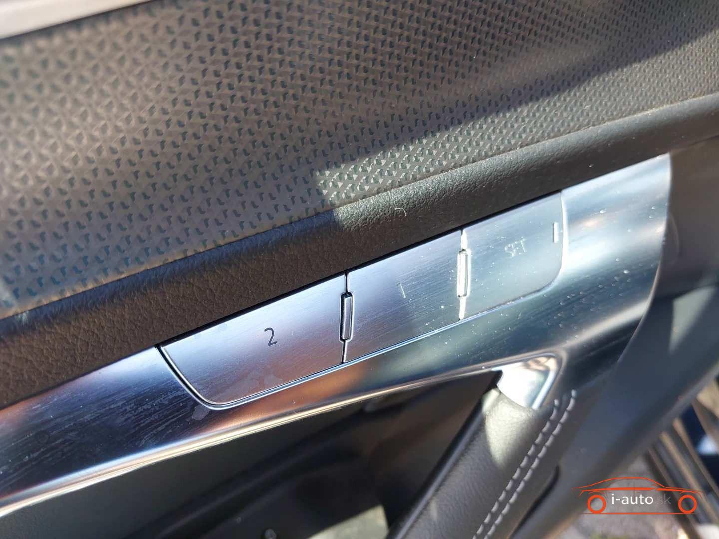 Audi A6 Allroad 50 TDI quattro za 49500€