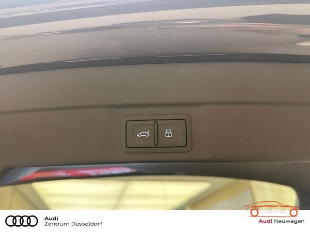 Audi A6 Avant 3.0 TDI quattro edition one za 93000€