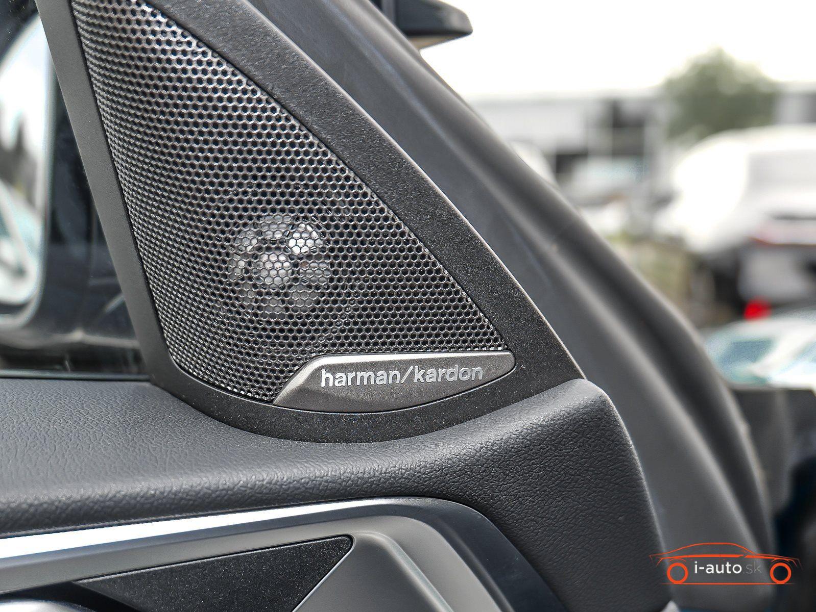 BMW M4 Competition za 83500€