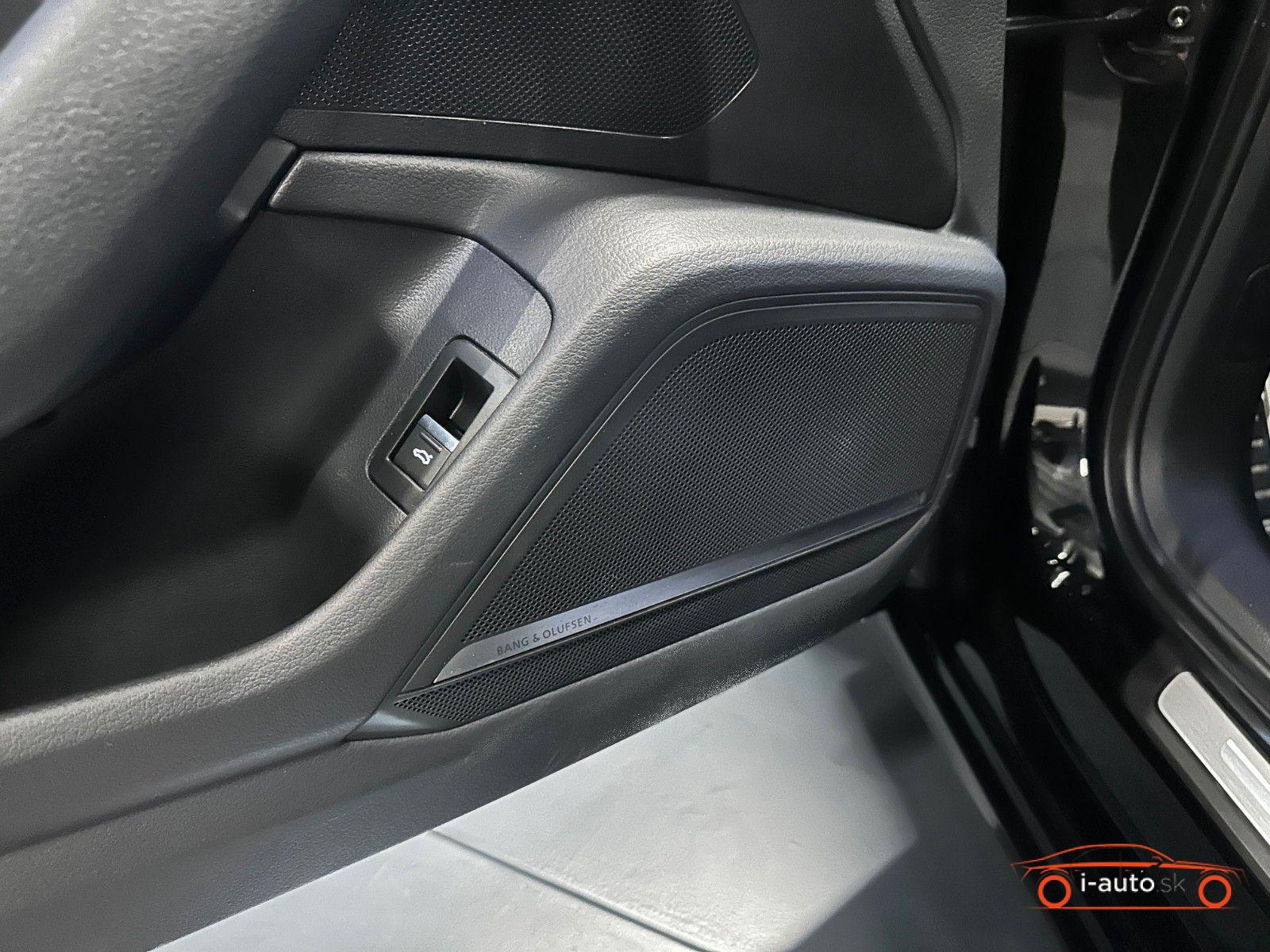 Audi A6 Avant 50 TDI quattro S-Line za 56900€