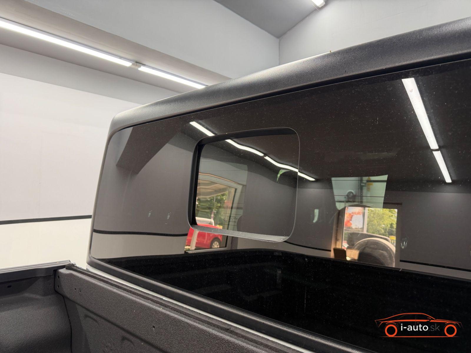 Jeep Gladiator 3.6 V6 Sport 4x4 Willys za 49800€