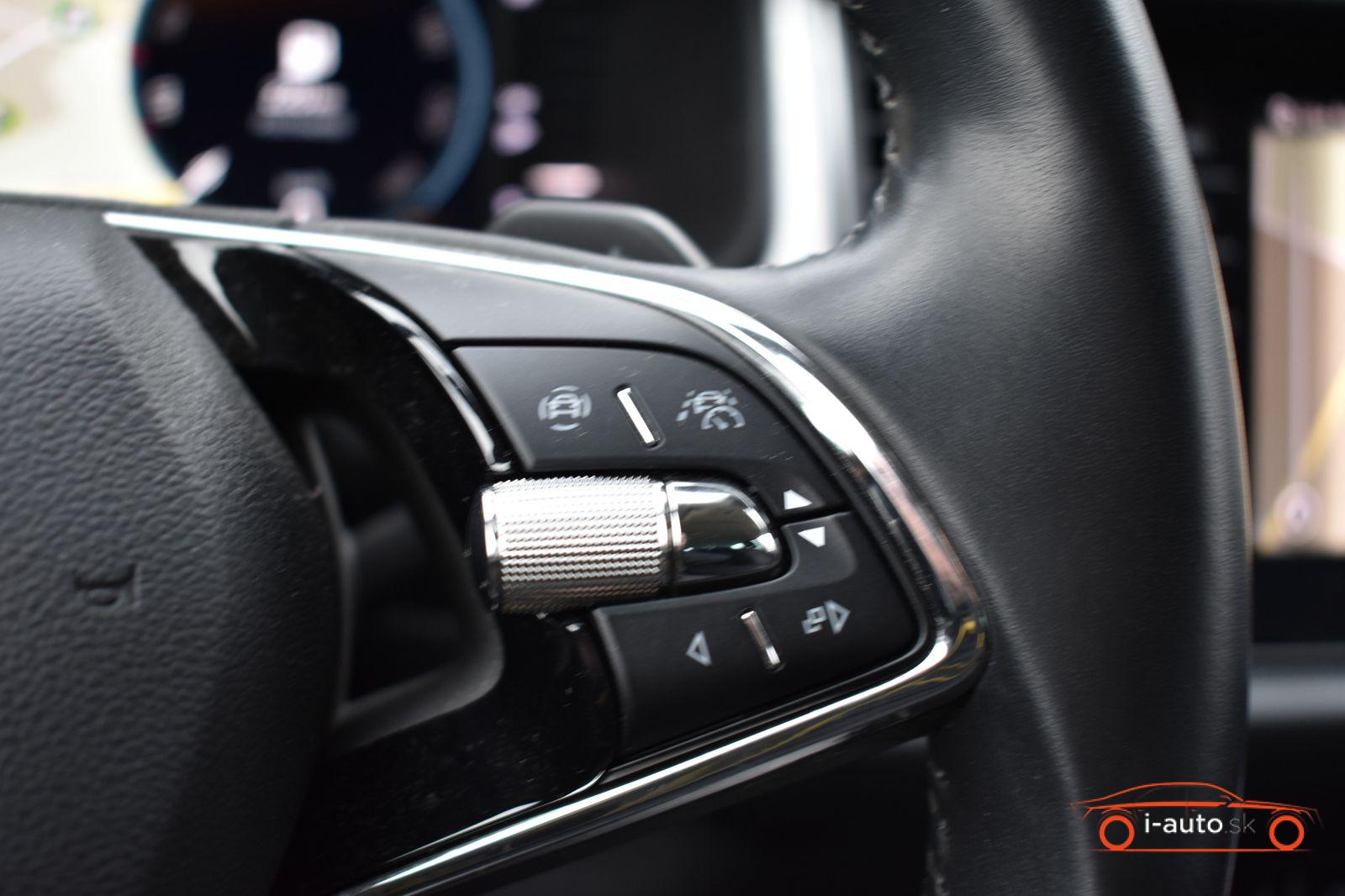 Skoda Kodiaq 2.0 TDI Tour za 27490€