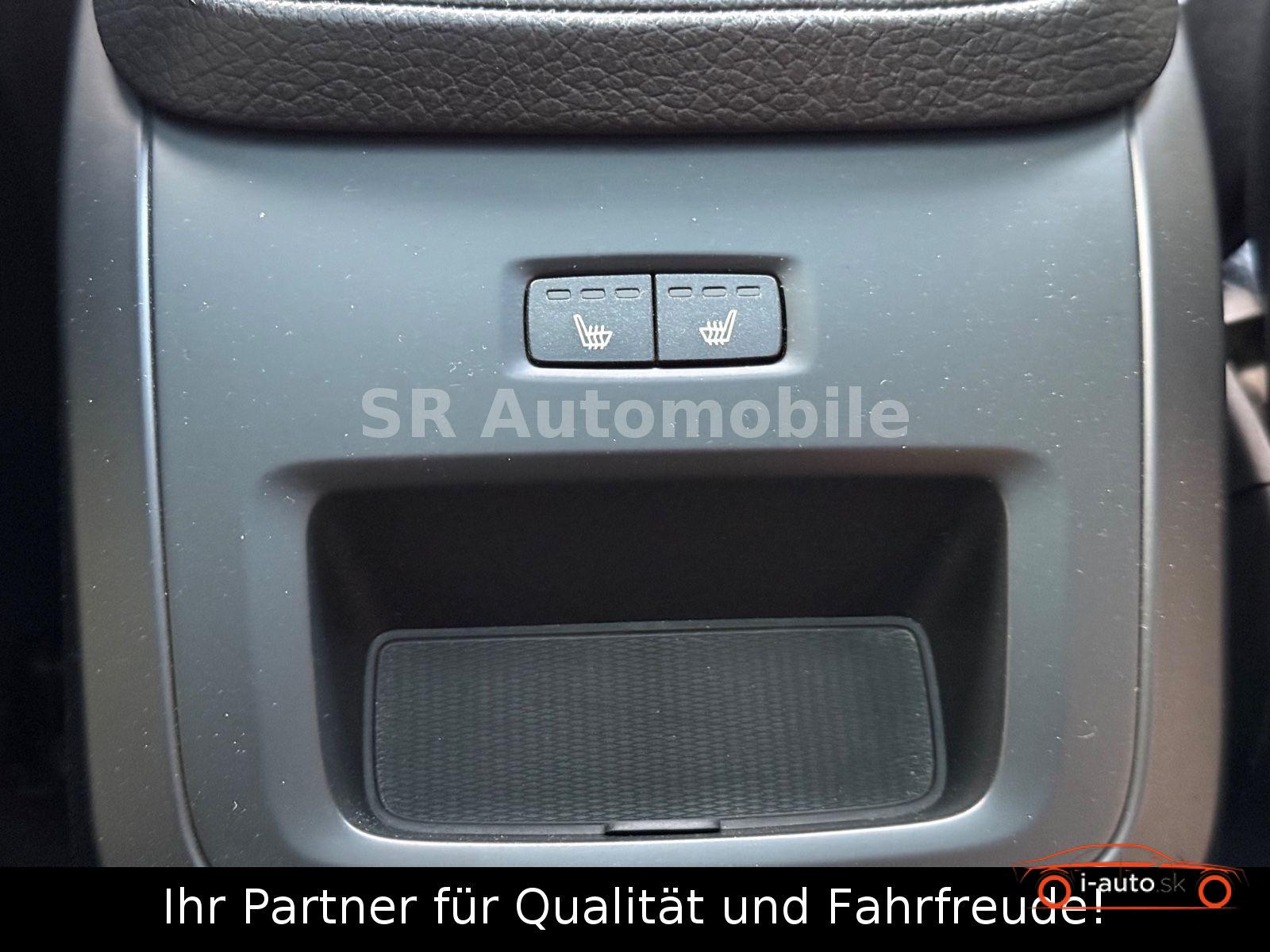 Volvo XC90 2.0 D Momentum AWD za 25500€
