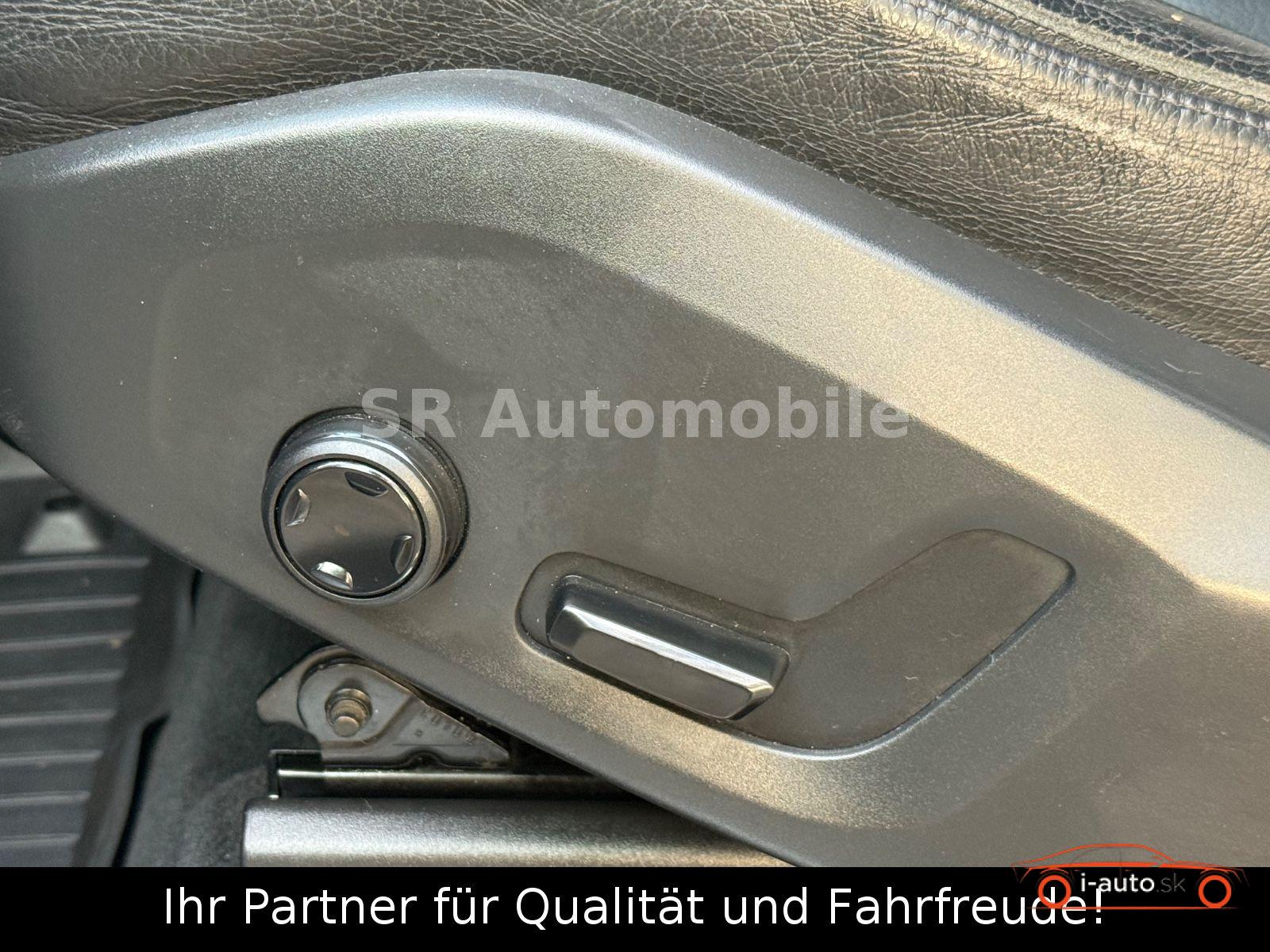 Volvo XC90 2.0 D Momentum AWD za 25500€