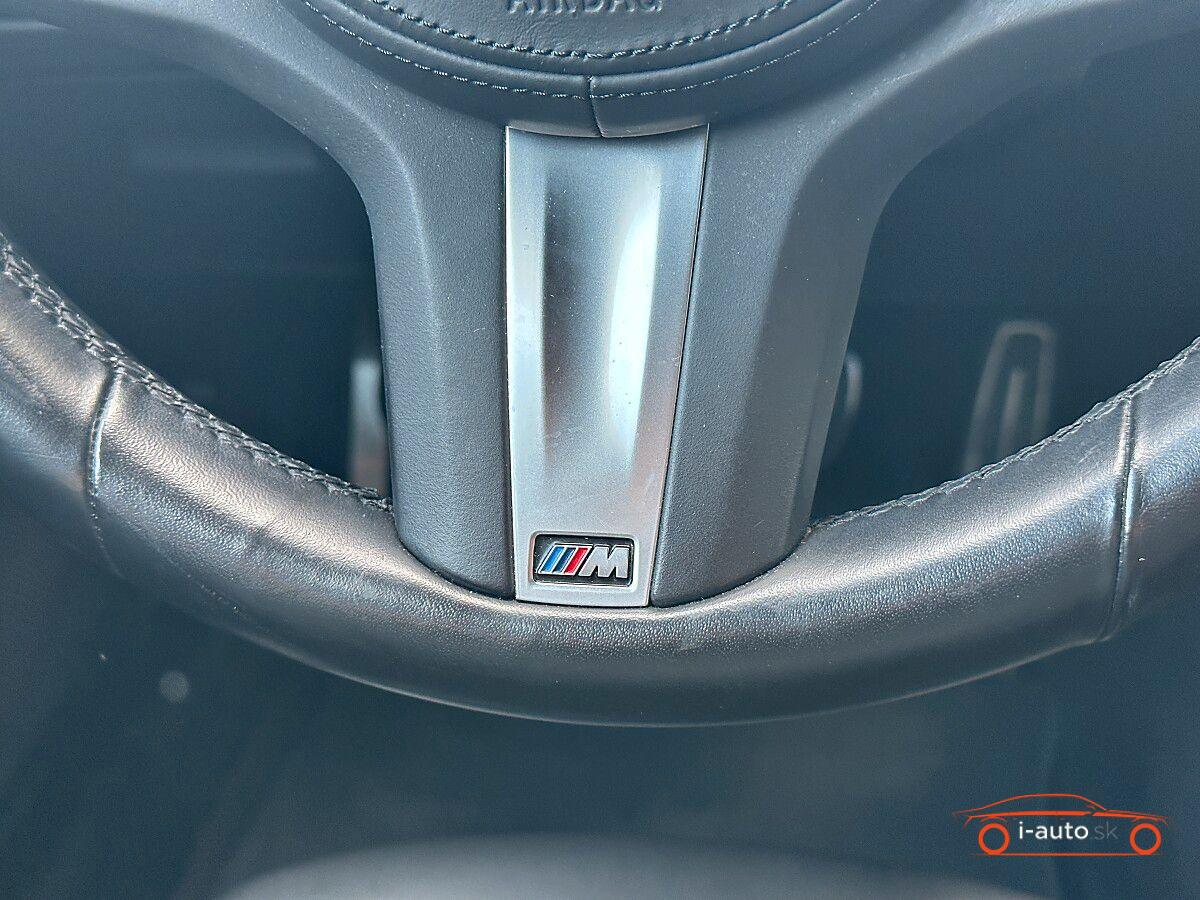 BMW  i4 Gran Coupe eDrive 40 za 38890€