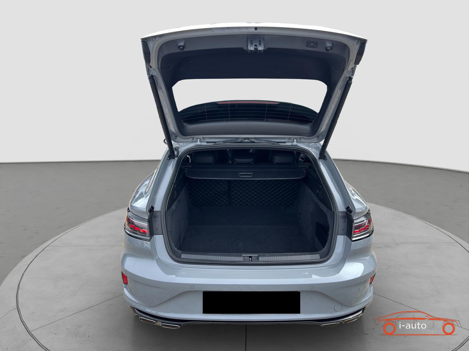 Volkswagen Arteon Shooting Brake 2.0 TSI DSG R-Line 4Motion za 32000€