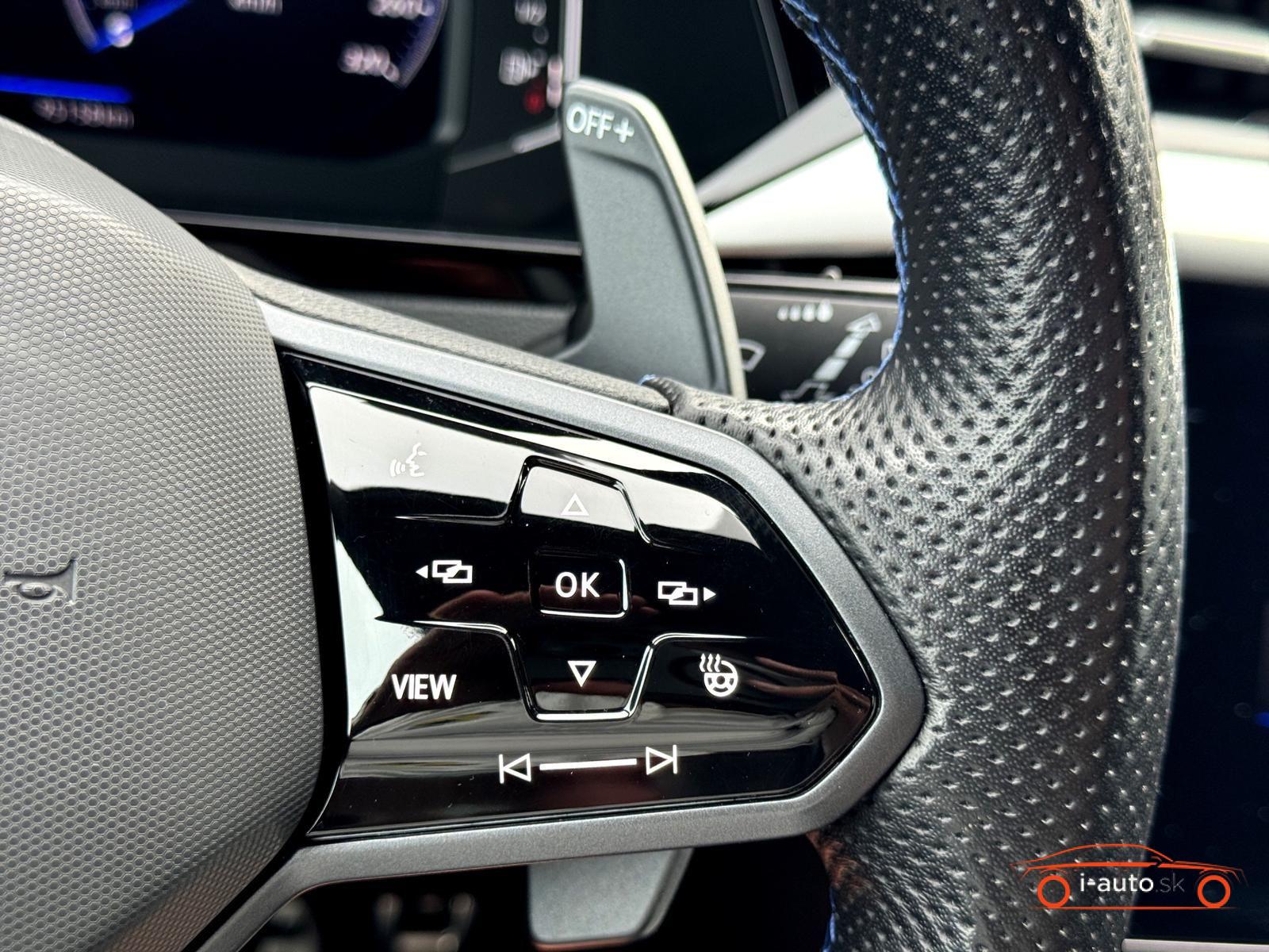 Volkswagen Arteon Shooting Brake 2.0 TSI DSG R-Line 4Motion za 32000€