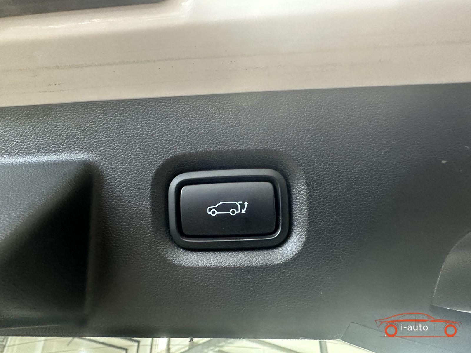 Hyundai Ioniq 5 DYNAMIQ 58kWh za 25990€