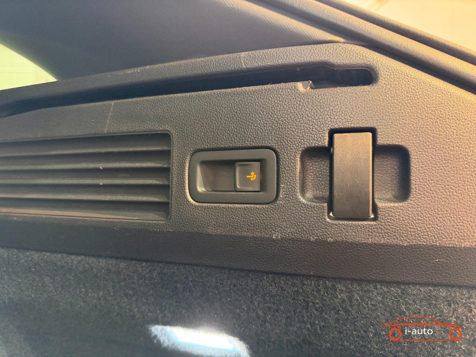 Volkswagen Arteon Shooting Brake 2.0 TSI 4Motion DSG R za 36400€