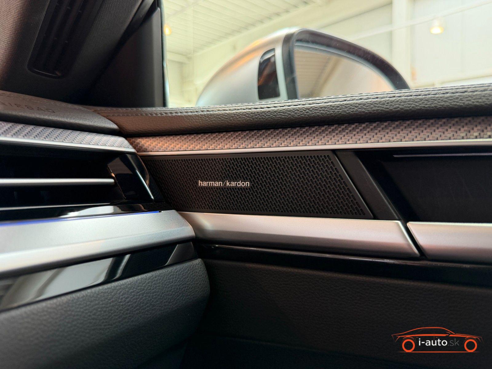 Volkswagen Arteon Shooting Brake 2.0 TSI 4Motion DSG R za 36400€