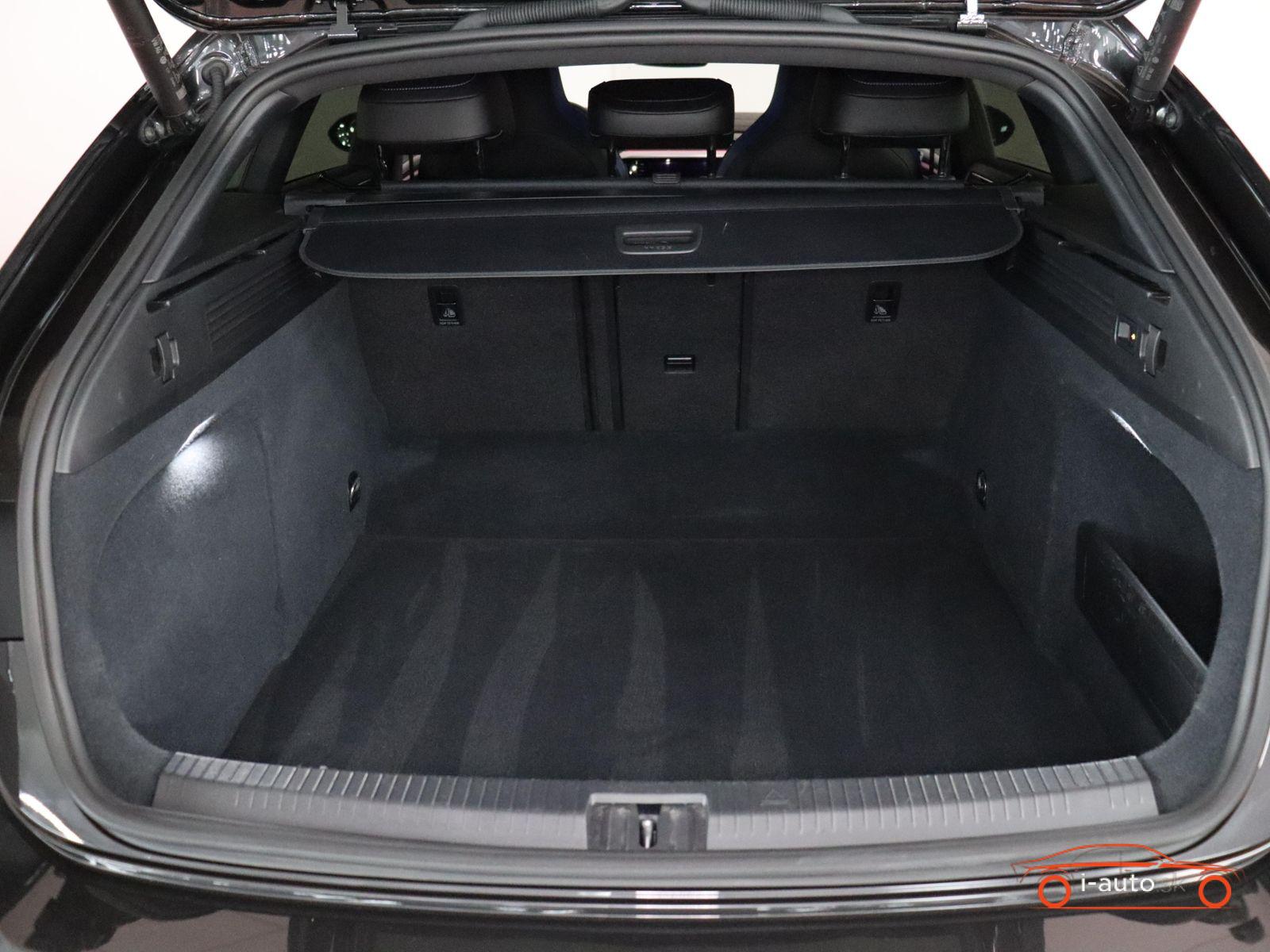 Volkswagen Arteon Shooting Brake 2.0 TSI R 4Motion DSG za 34000€