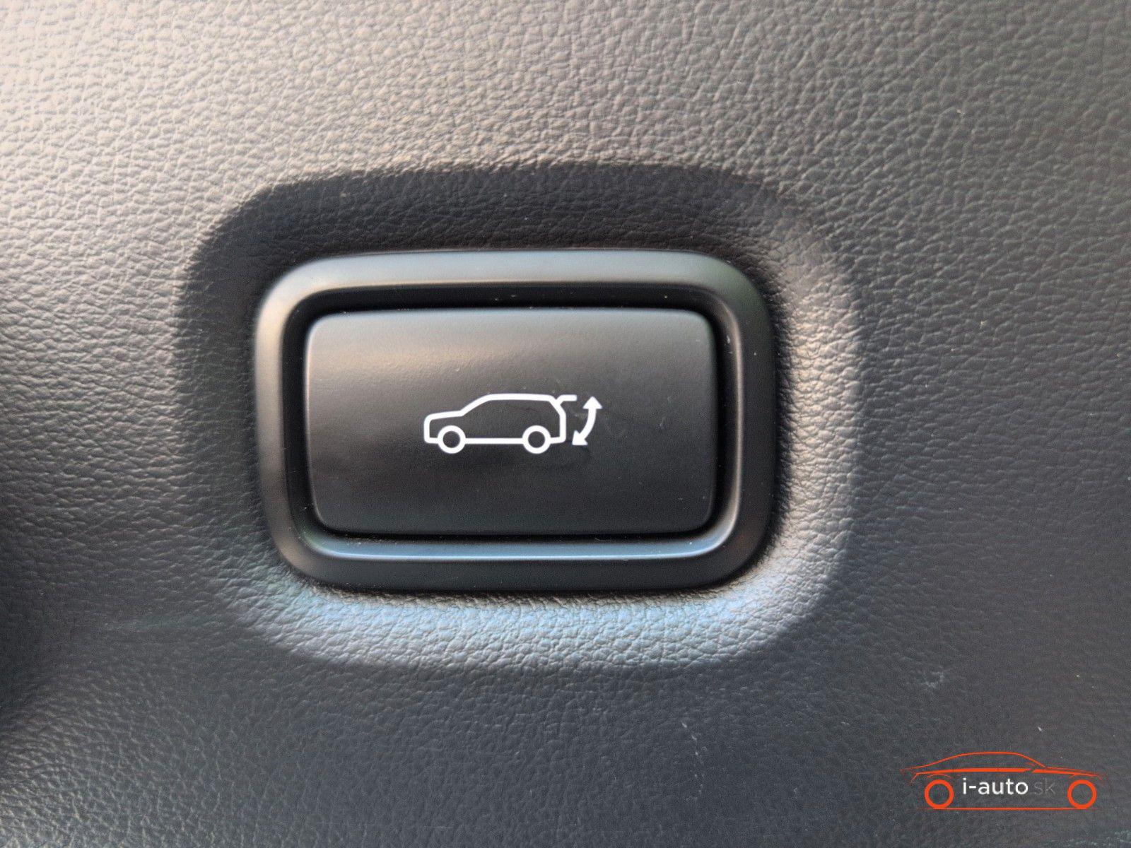 Hyundai Ioniq 5 DYNAMIQ 58kWh za 26000€
