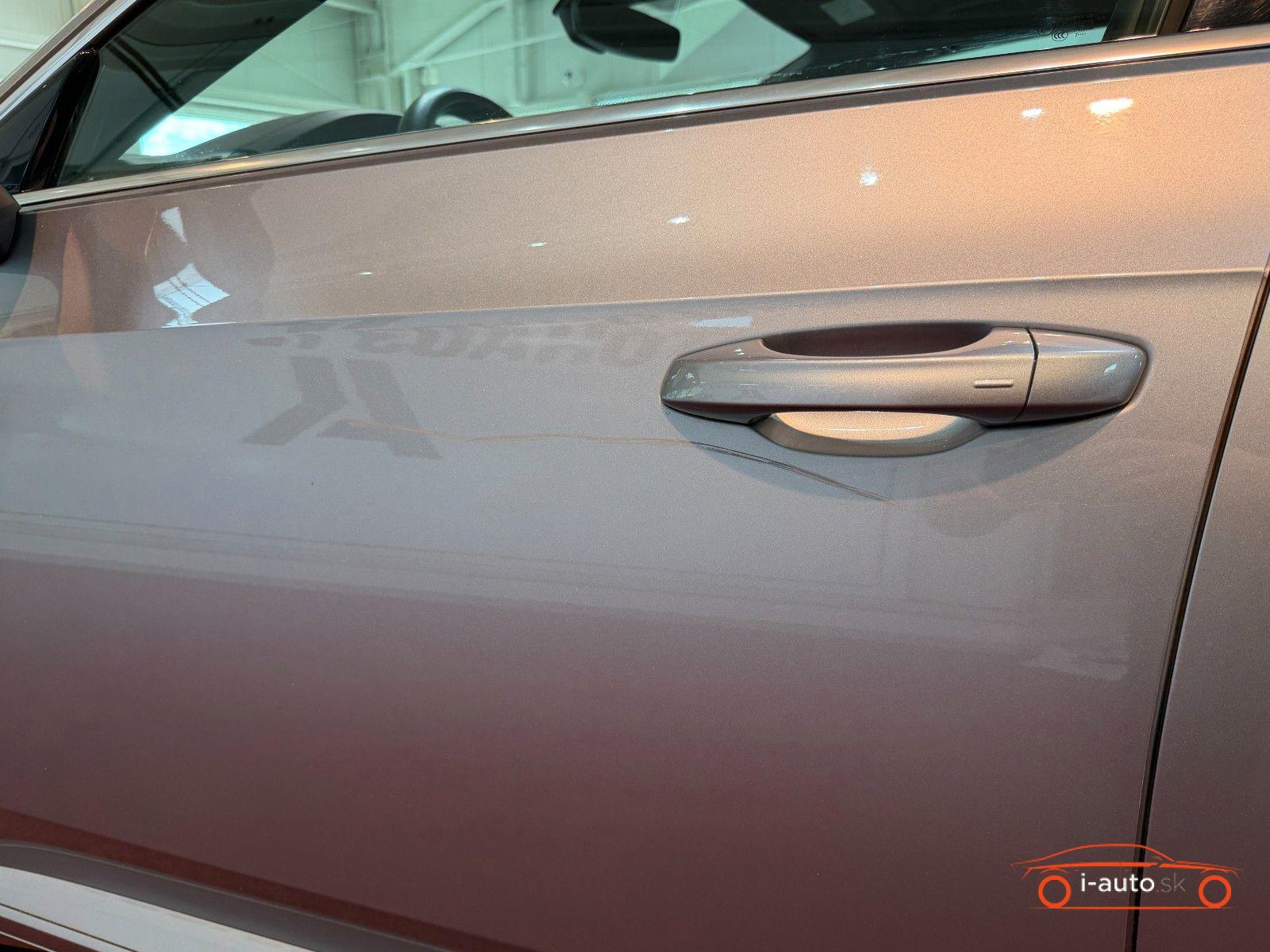 Volkswagen Arteon Shooting Brake 2.0 TSI 4Motion DSG R za 36400€