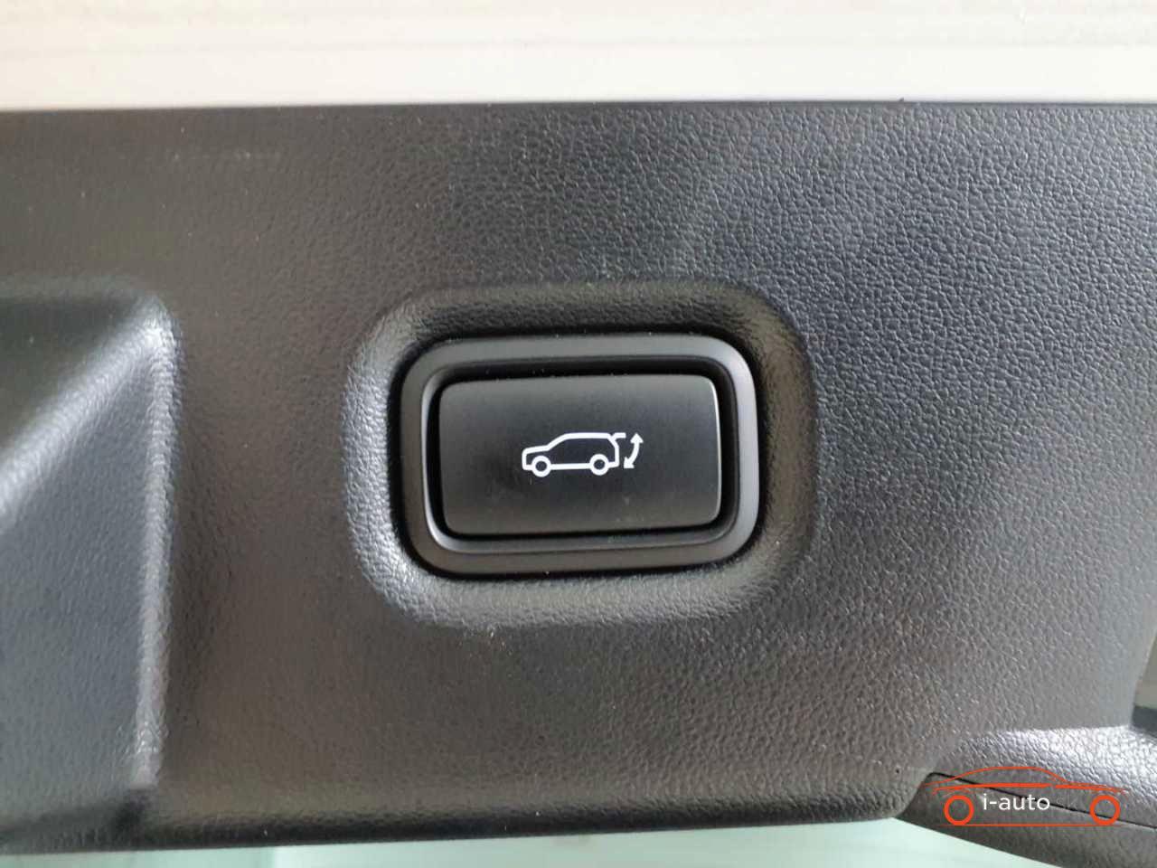 Hyundai Ioniq 5 58 kWh Techniq za 23900€