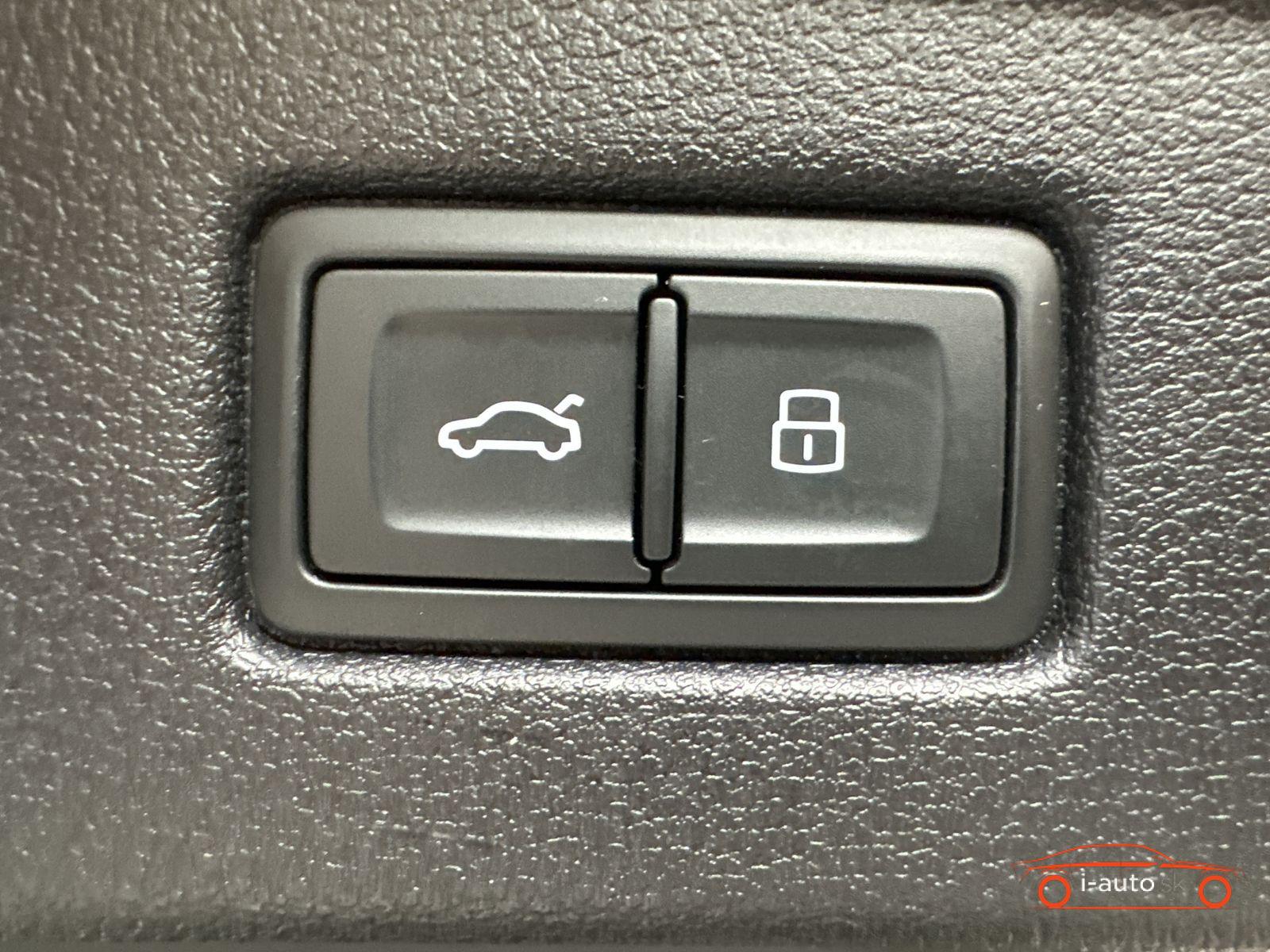 Audi A5 40 TFSI S-Line za 34200€